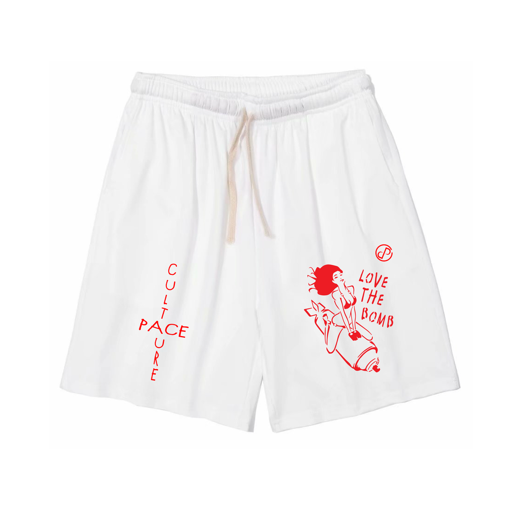 love the bomb pants white web.png