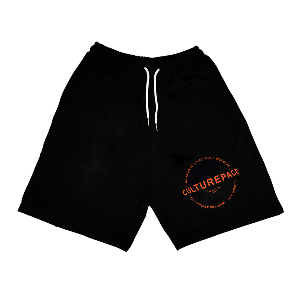 member pants black web.png