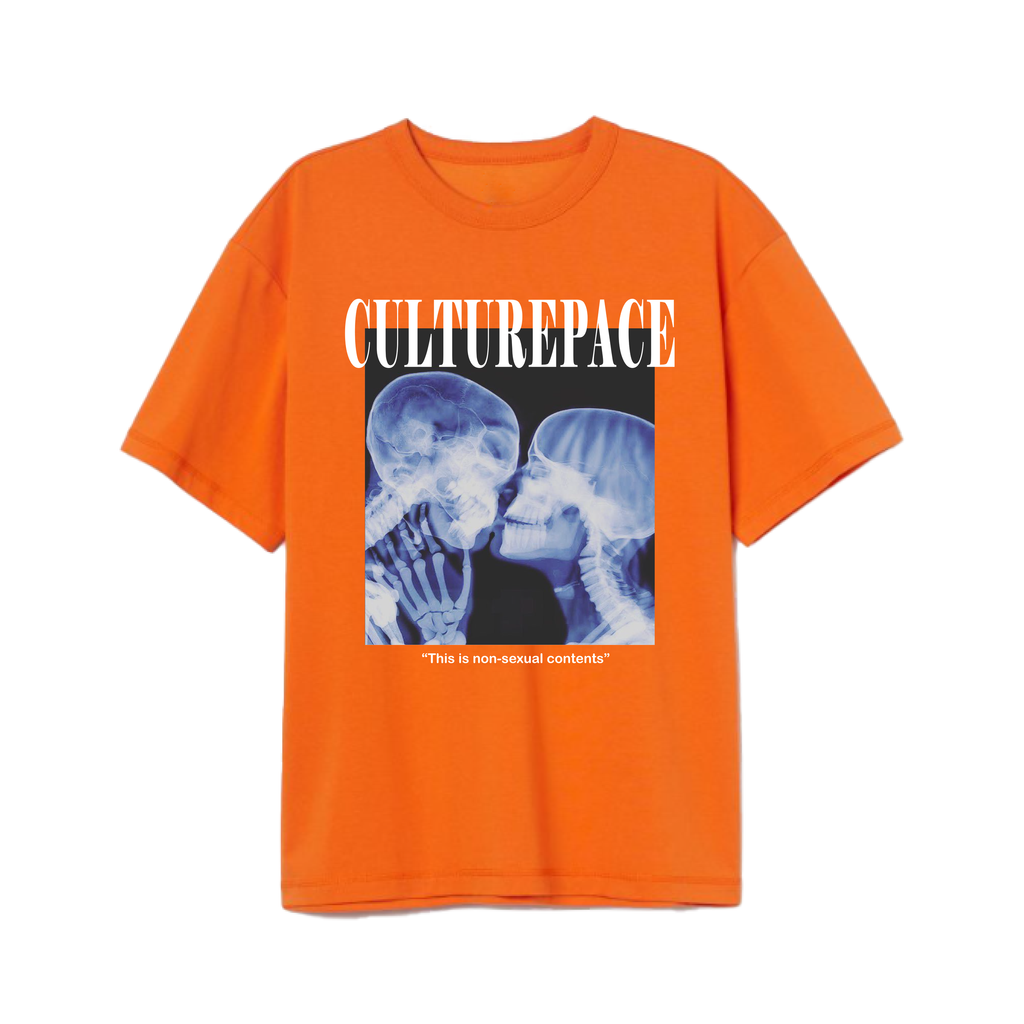 xray orange web.png