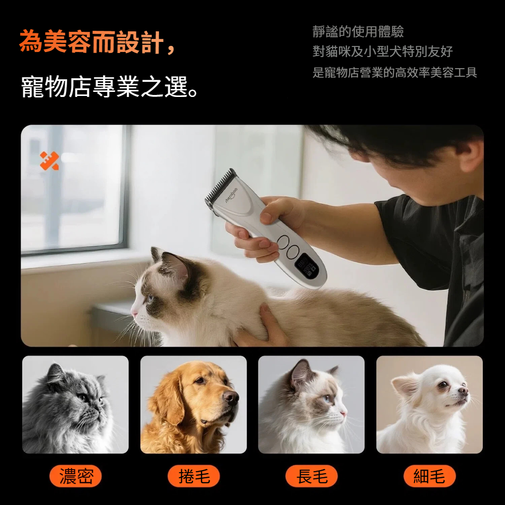 PGC818官網 (2)