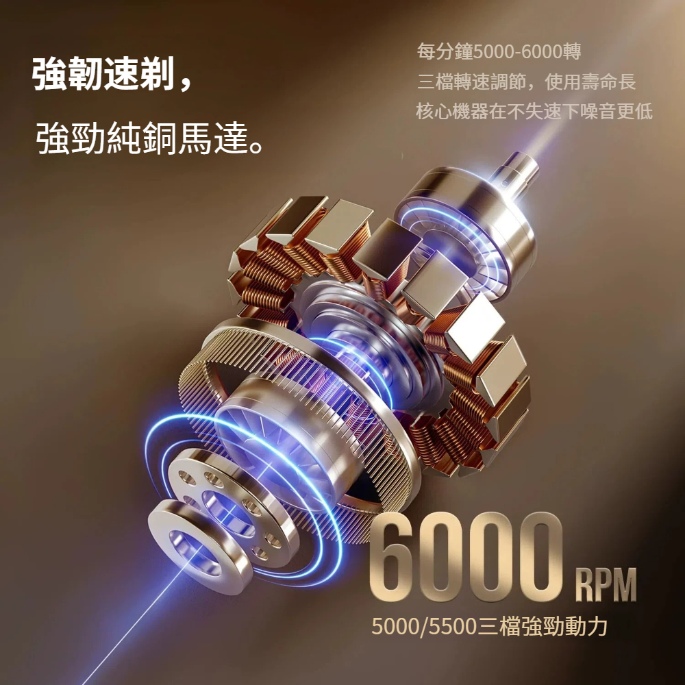 PGC818官網 (3)