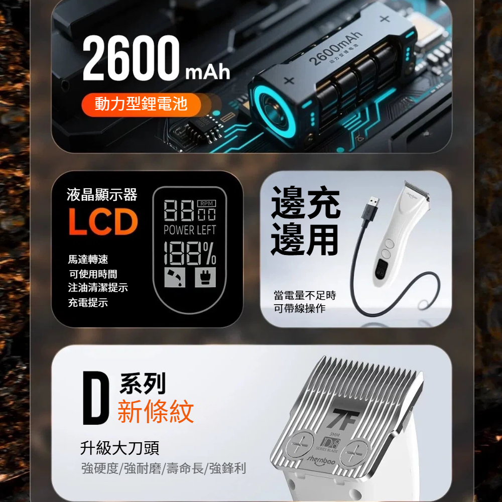 PGC818官網 (8) (1)