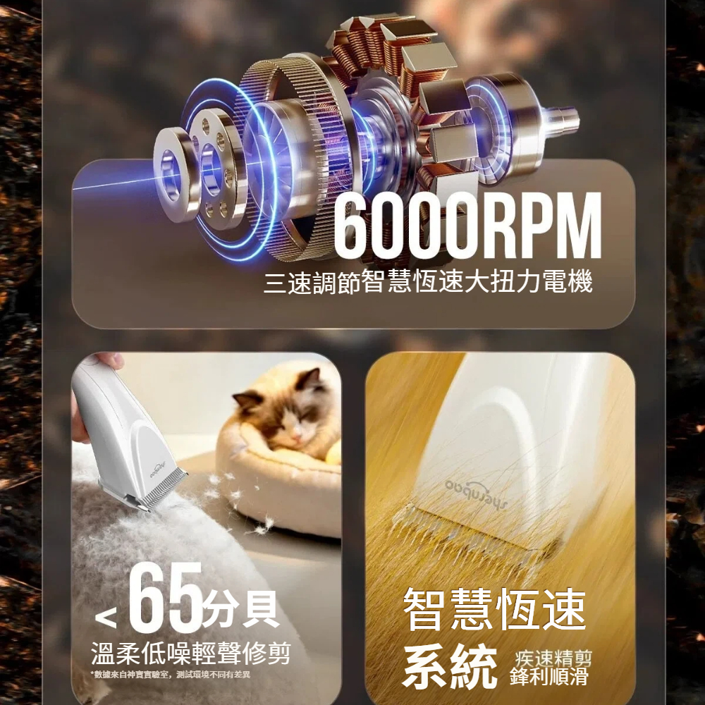 PGC818官網 (7) (1)