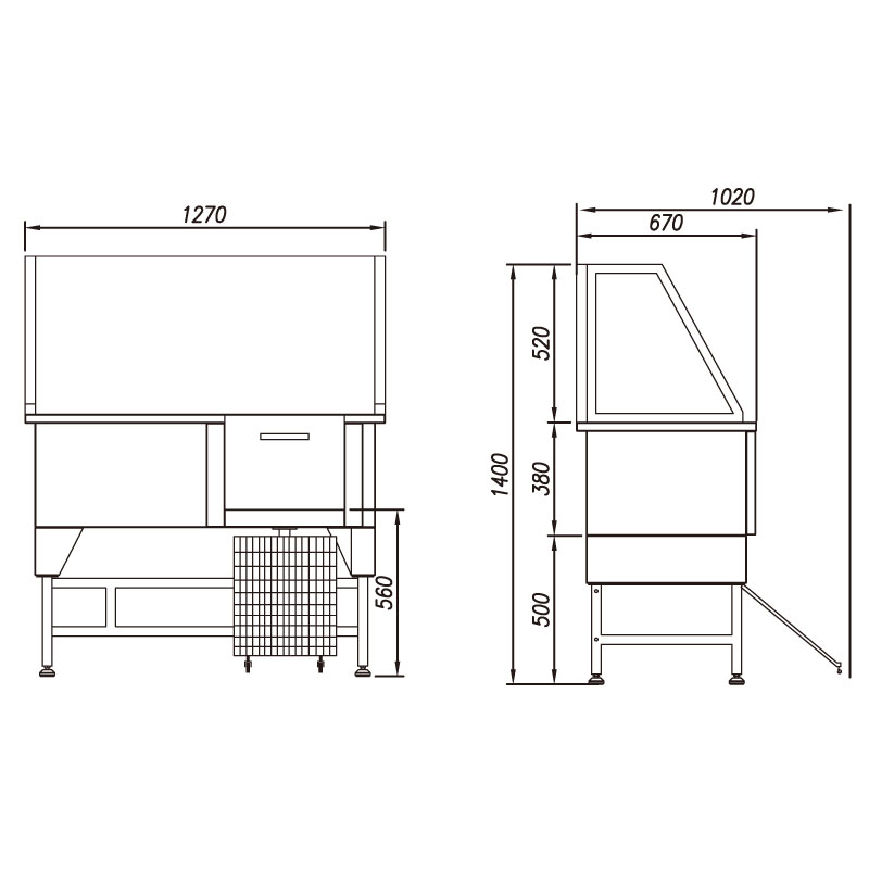 58fd7ae257cec.jpg