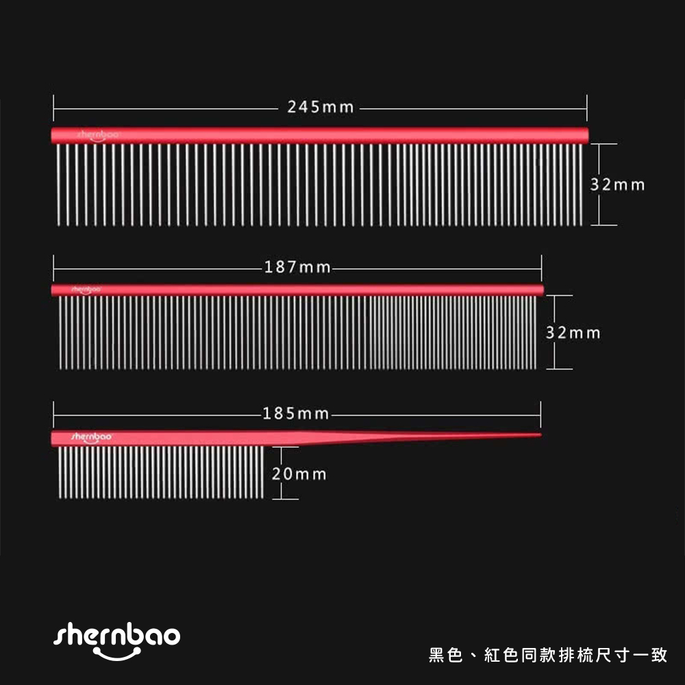 未命名-1.jpg