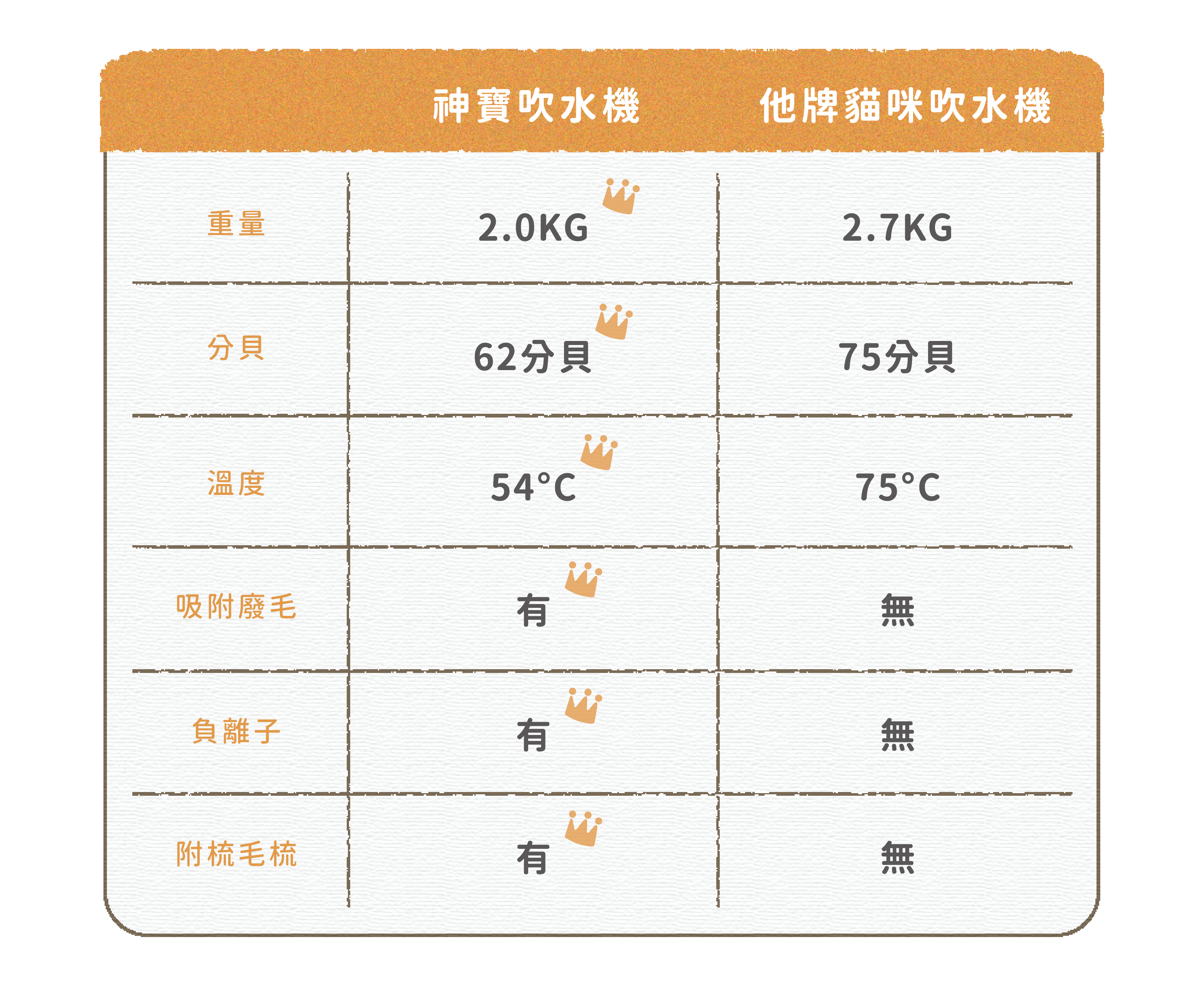 官網_工作區域 1 複本 11.png