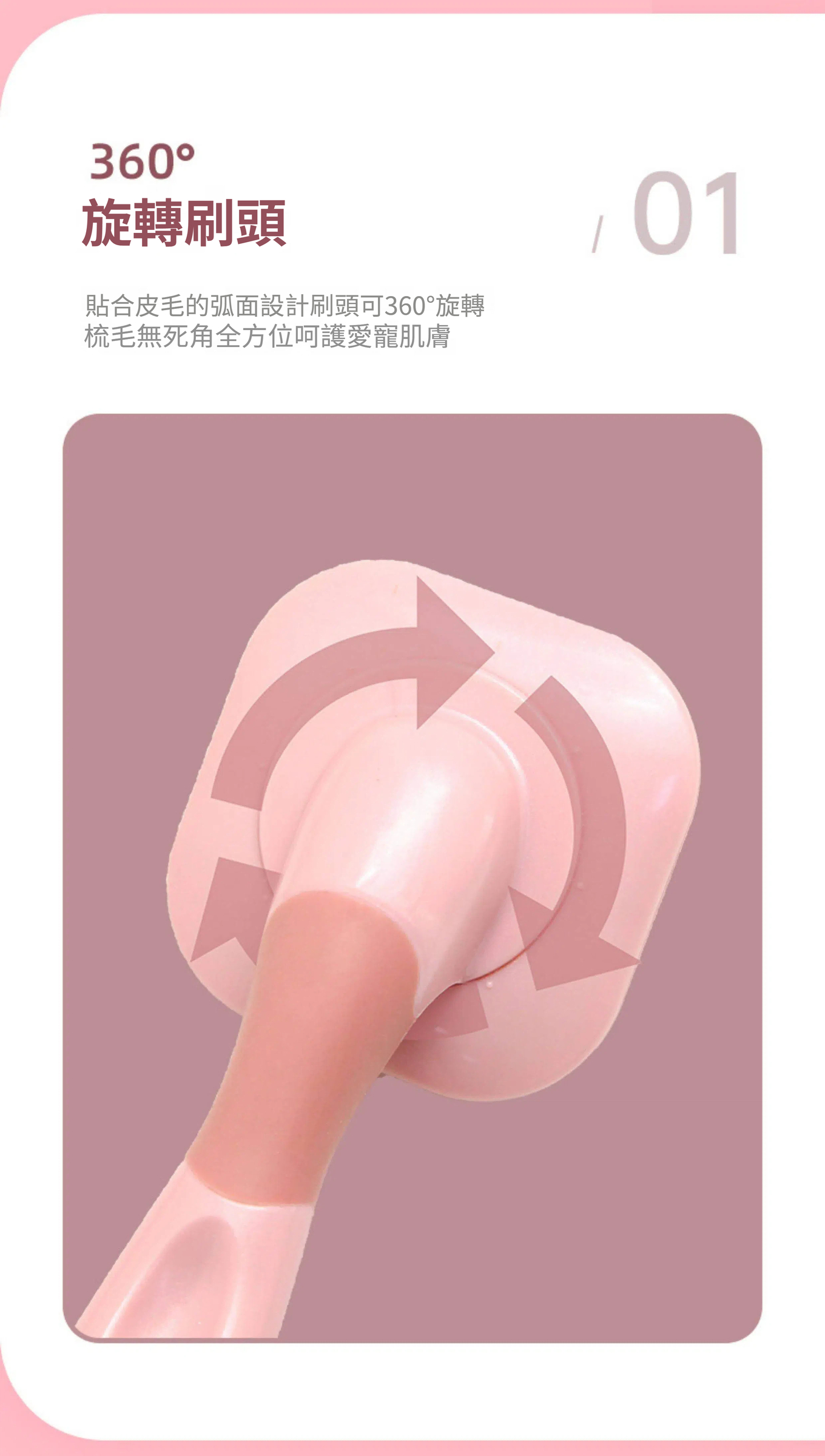 O1CN01W3ji0C1xKFQ60BKUE_!!125716424