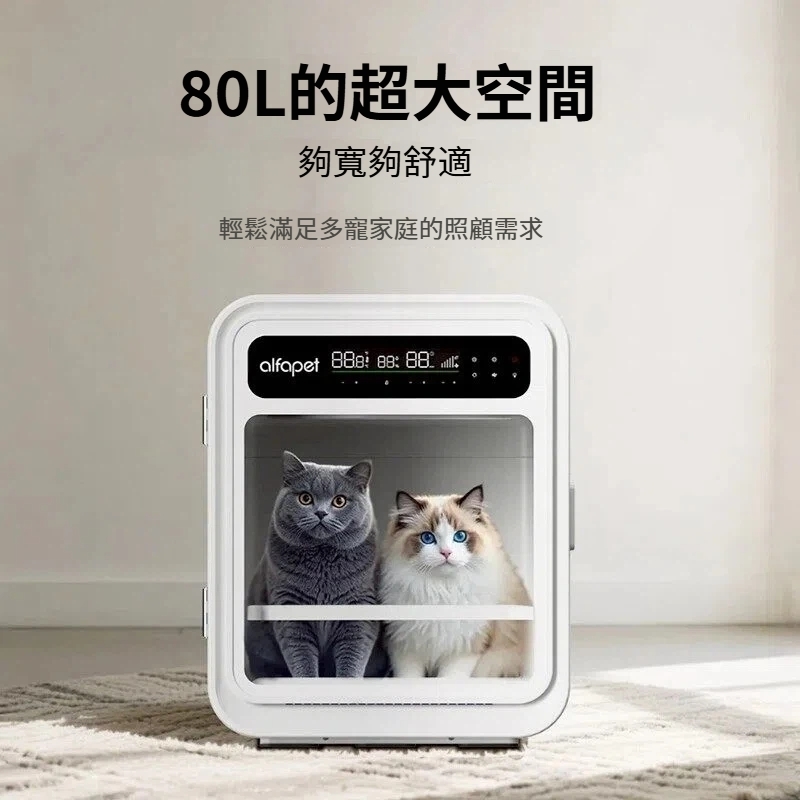 LINE_ALBUM_2025.12.23_251223_6