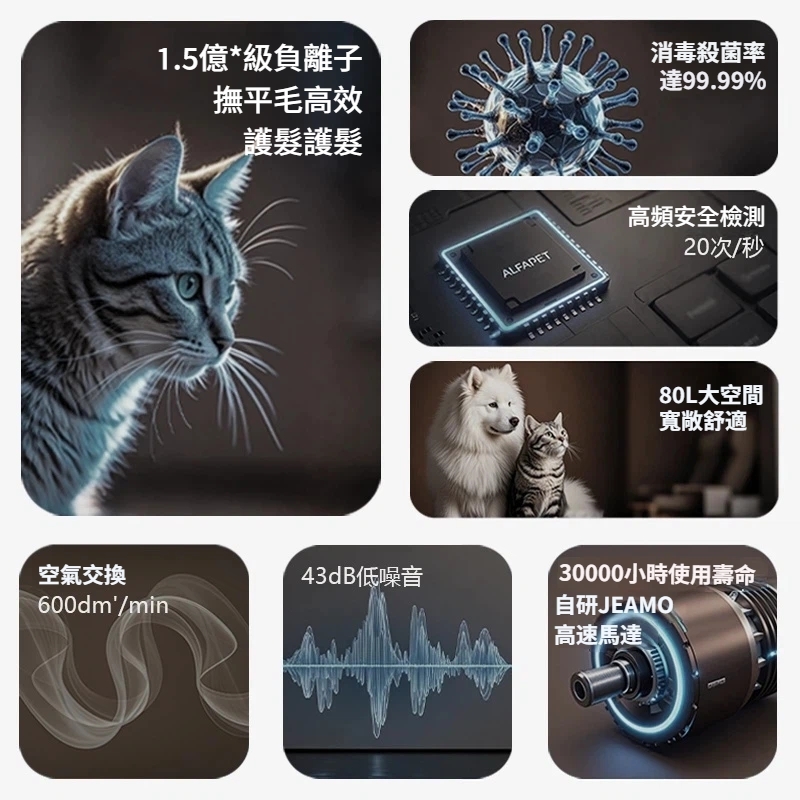 LINE_ALBUM_2025.12.23_251223_12