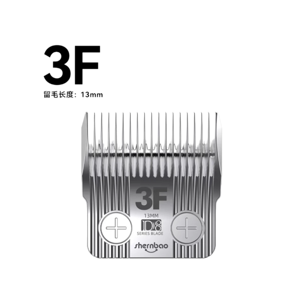 S__116588567_0