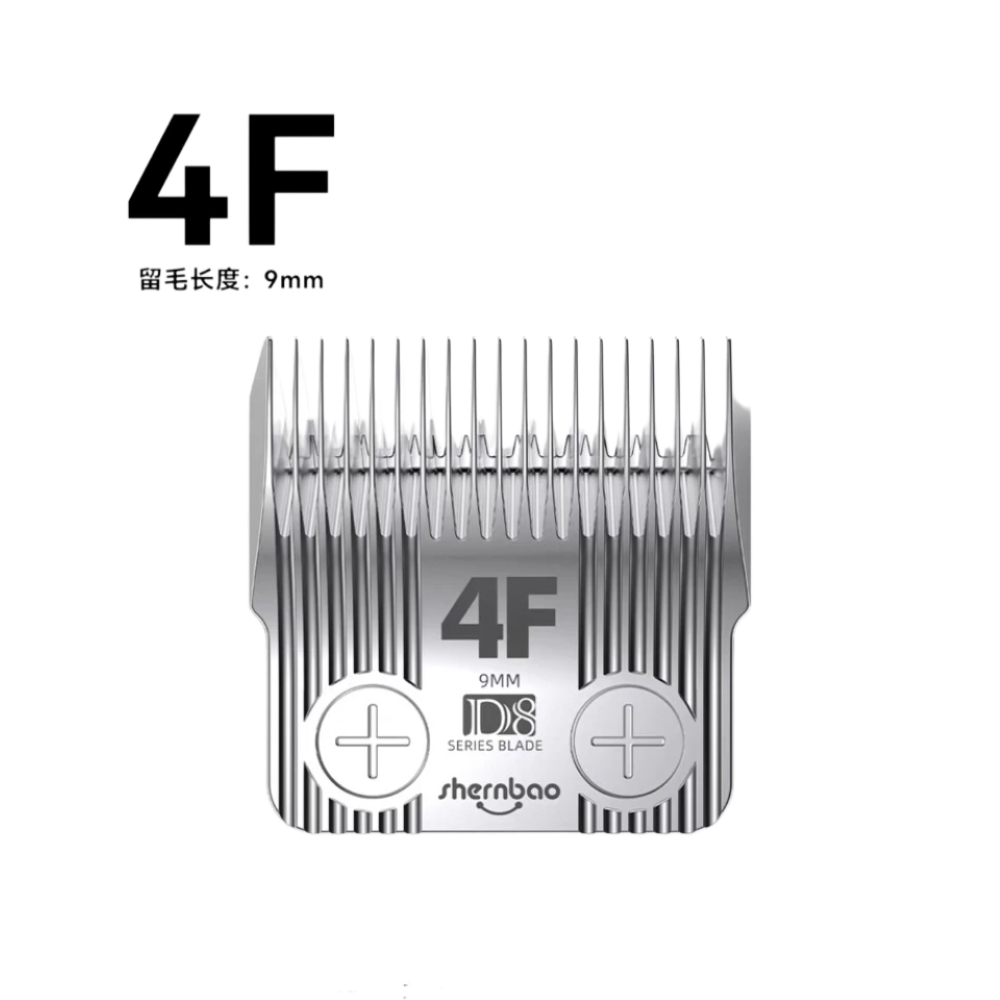 S__116588568_0