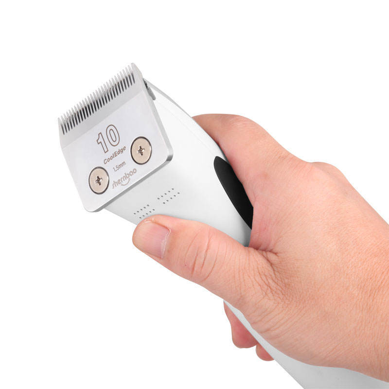 Hd1a87086b39841f09f2d9572dd3b94b51