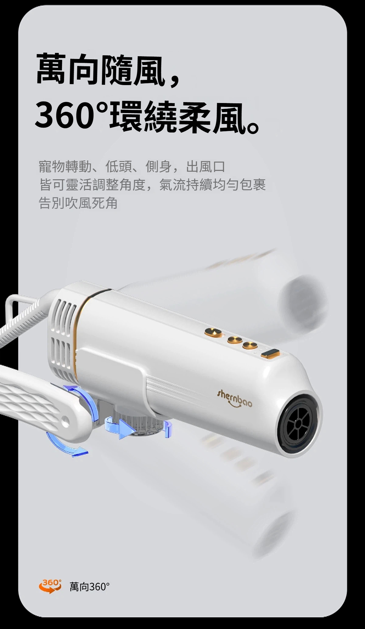 O1CN01sAa1W31sqhPk4zfDv_!!270335818