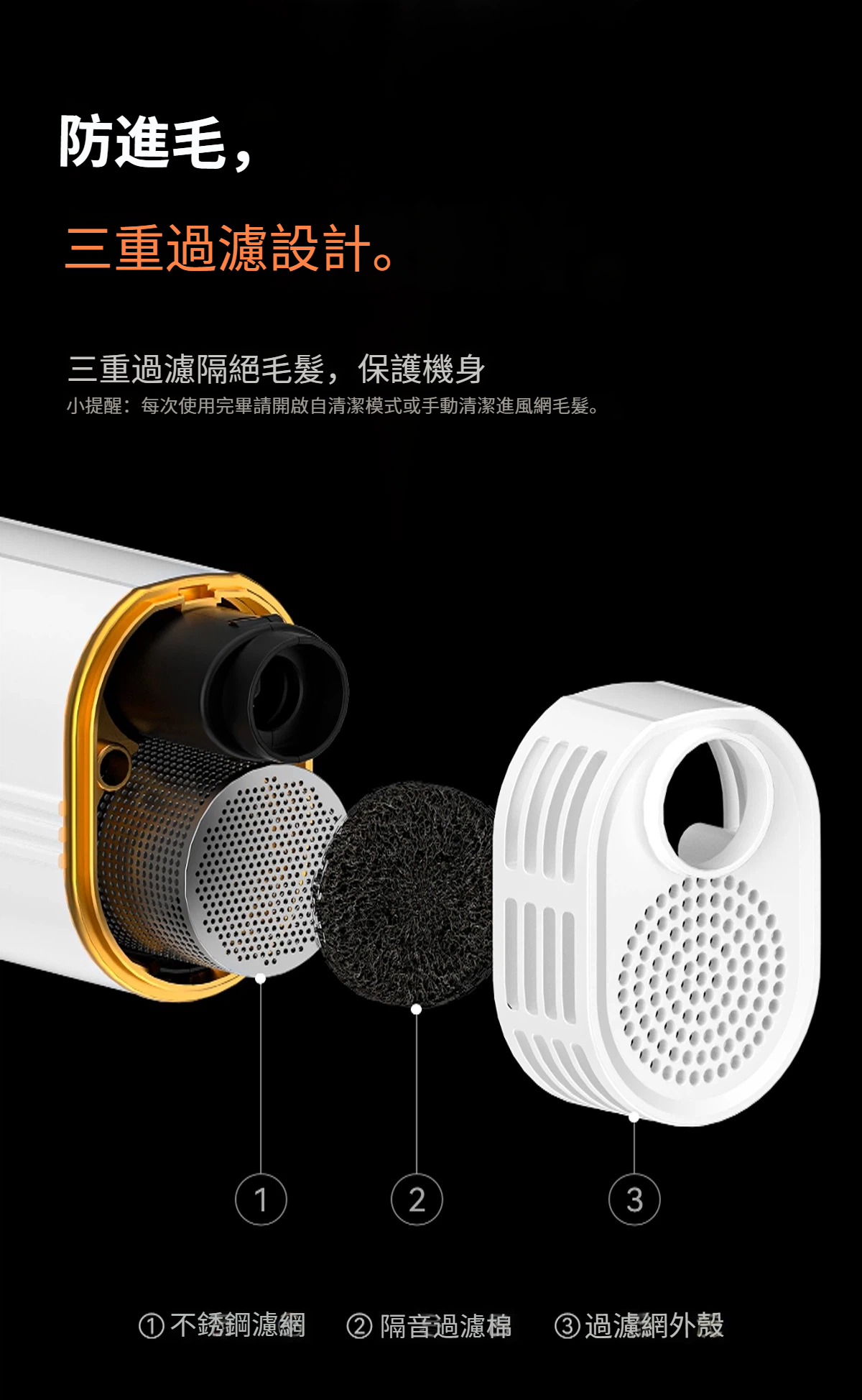 O1CN01GEdPW91sqhPkYHbPU_!!270335818