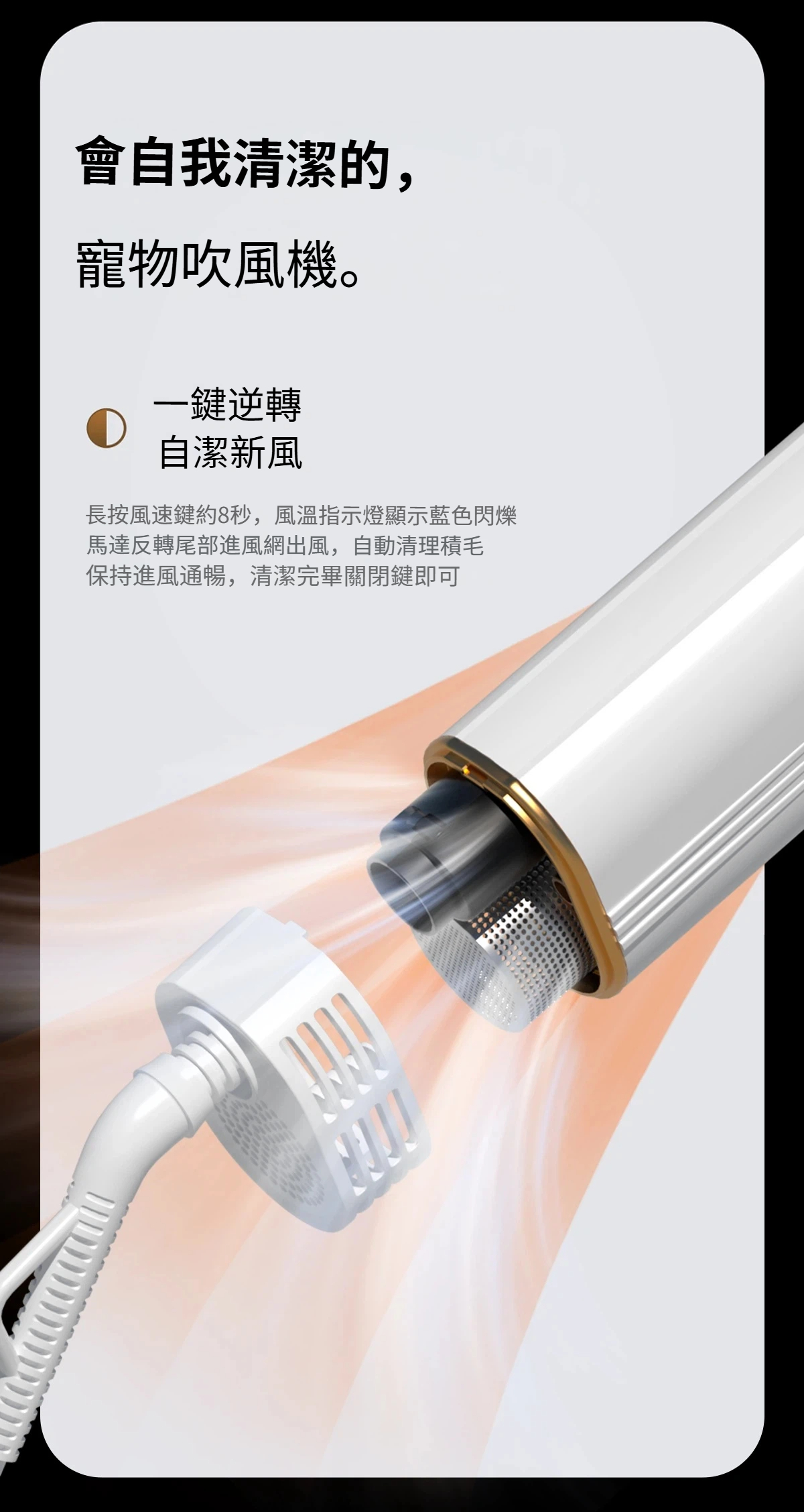 O1CN01eZZnmR1sqhPk4xqyN_!!270335818