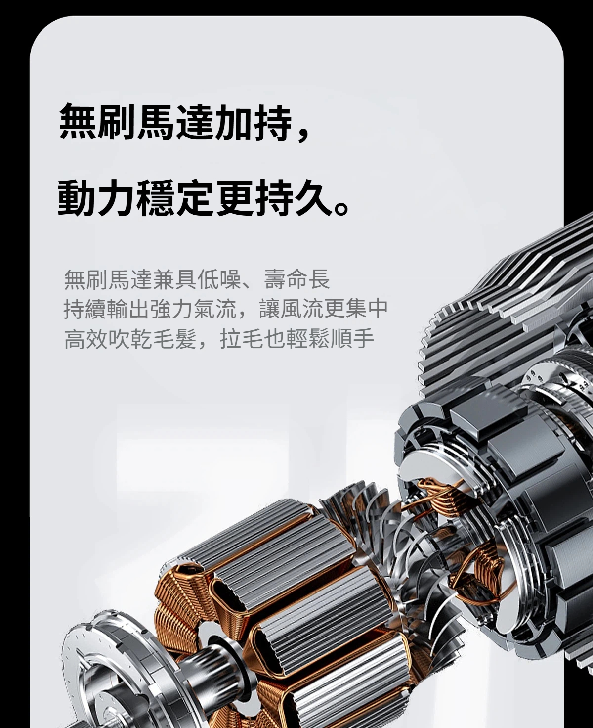 O1CN01bd4ISG1sqhPl5UJN0_!!270335818