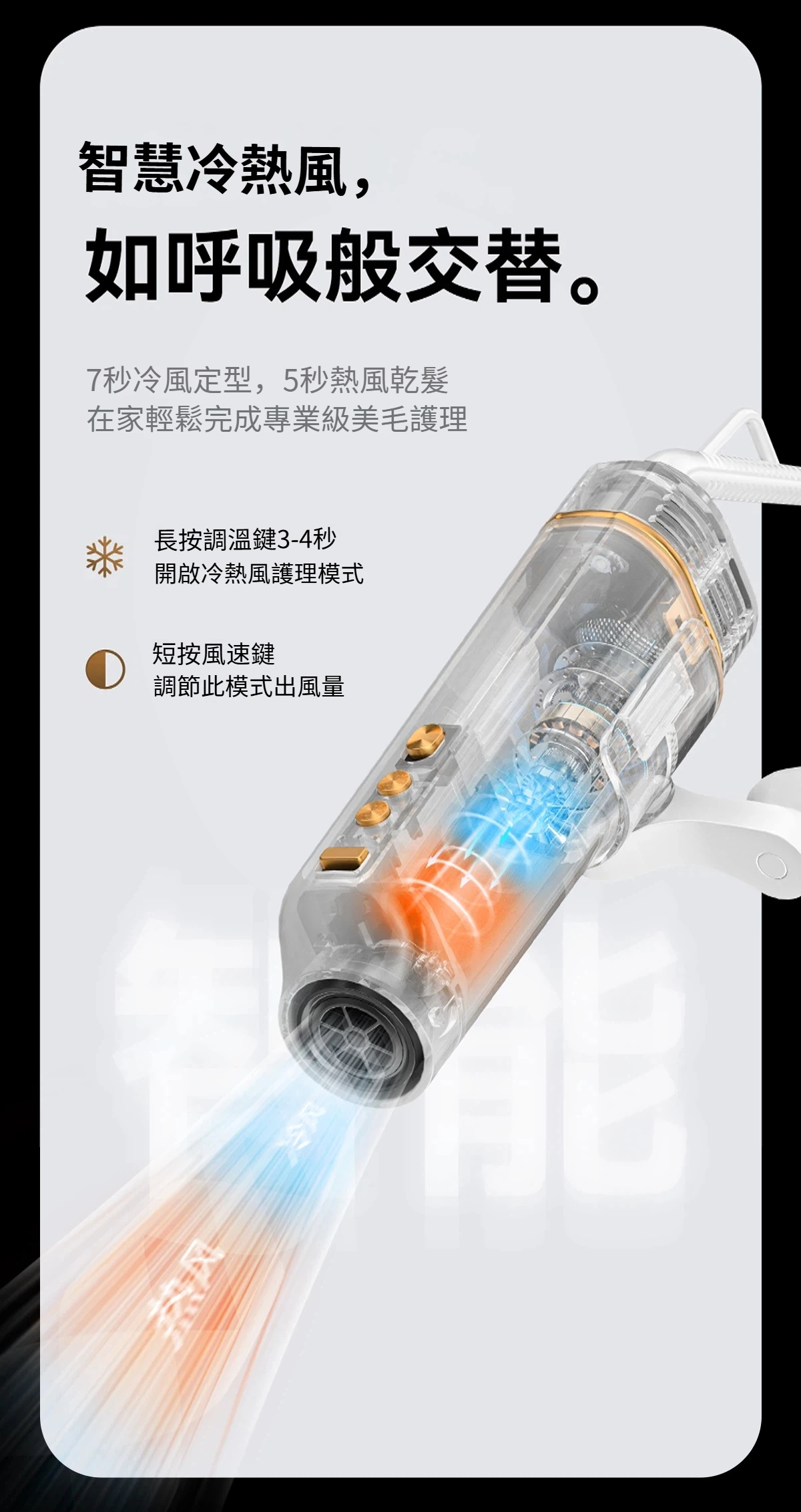 O1CN01HEPE7Y1sqhPkZ4GiJ_!!270335818