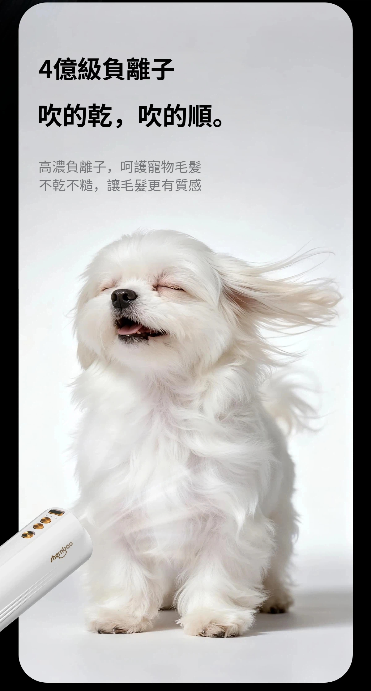 O1CN01Y4dNis1sqhPkYFvUN_!!270335818