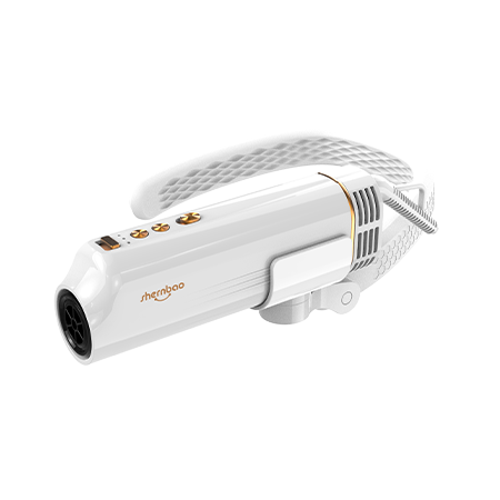 1762396192754a0103fa2620adea774762379c96433ea