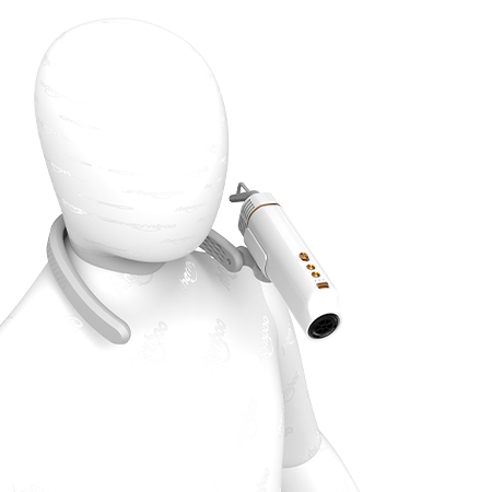 176239619275400957cfe3273856d376ea2e0ebd86e68