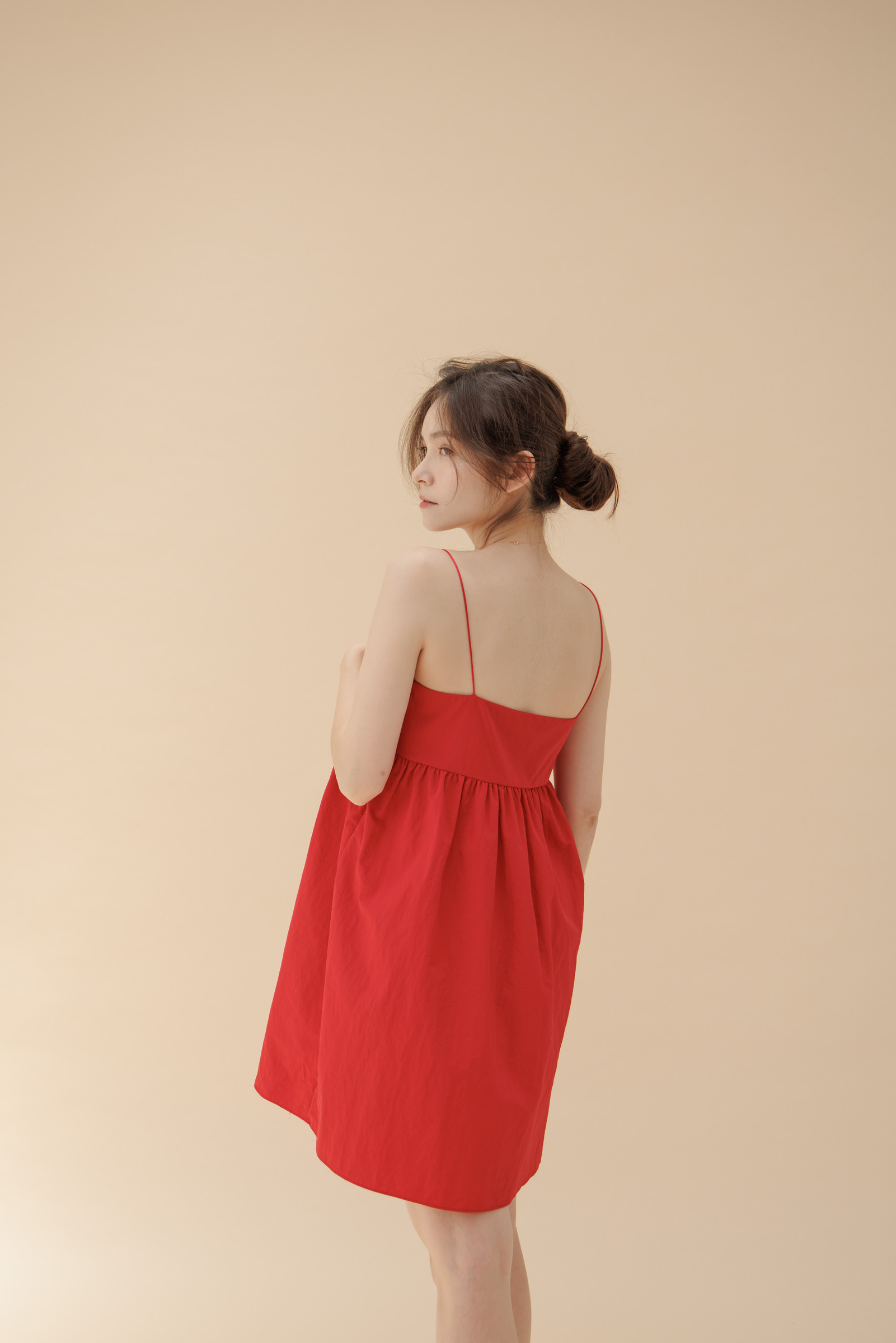 2A6A2079