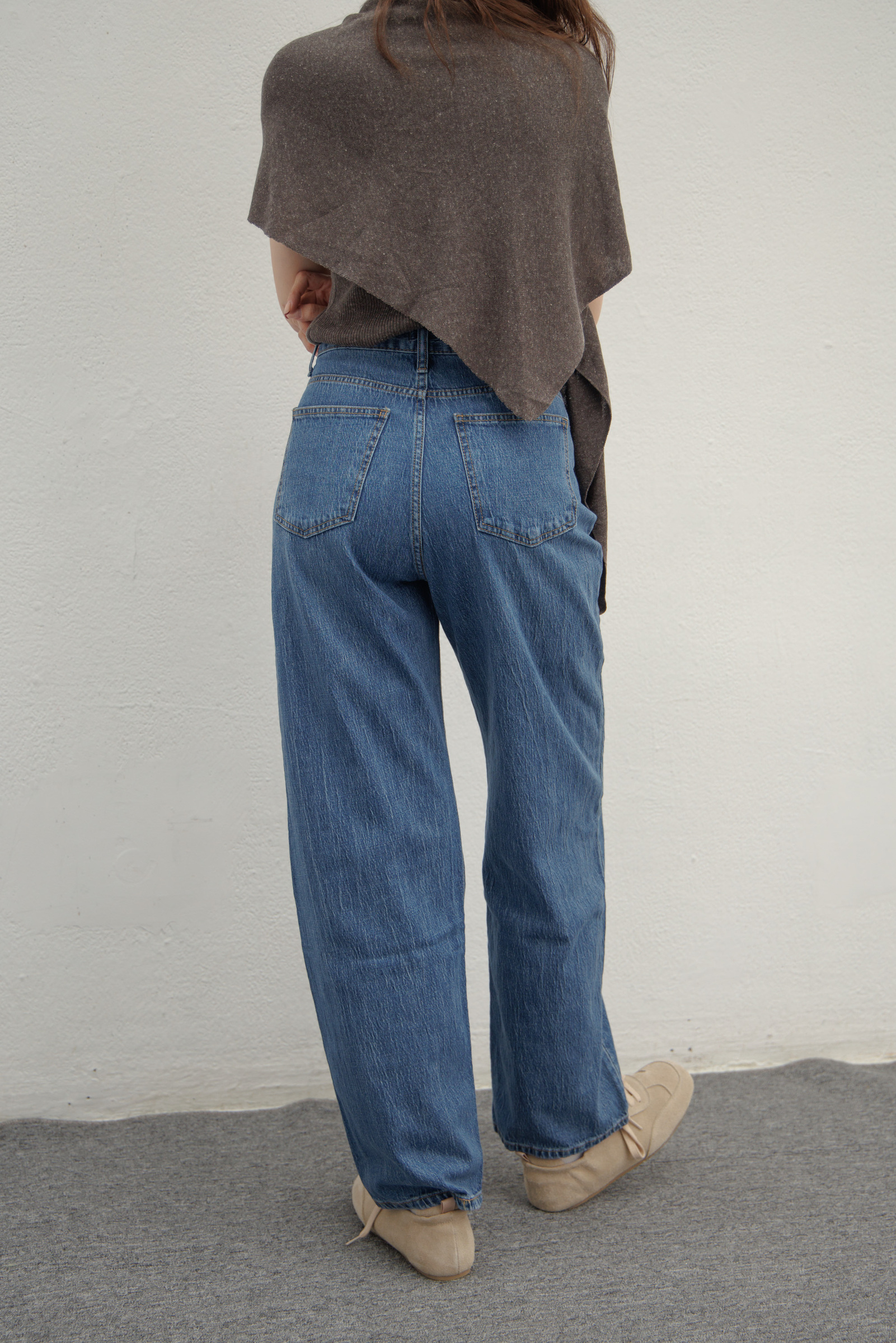 2A6A1520