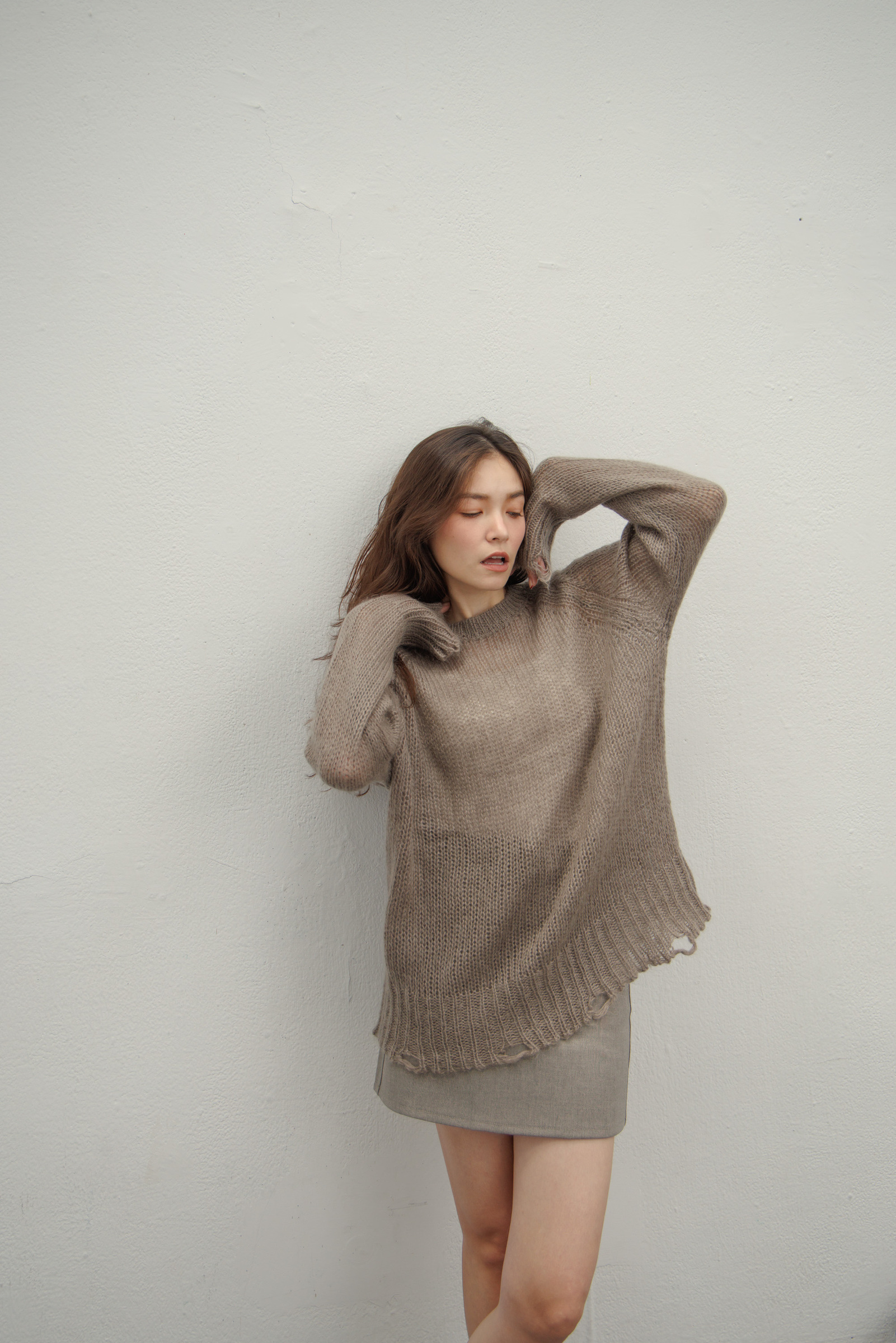 2A6A0939