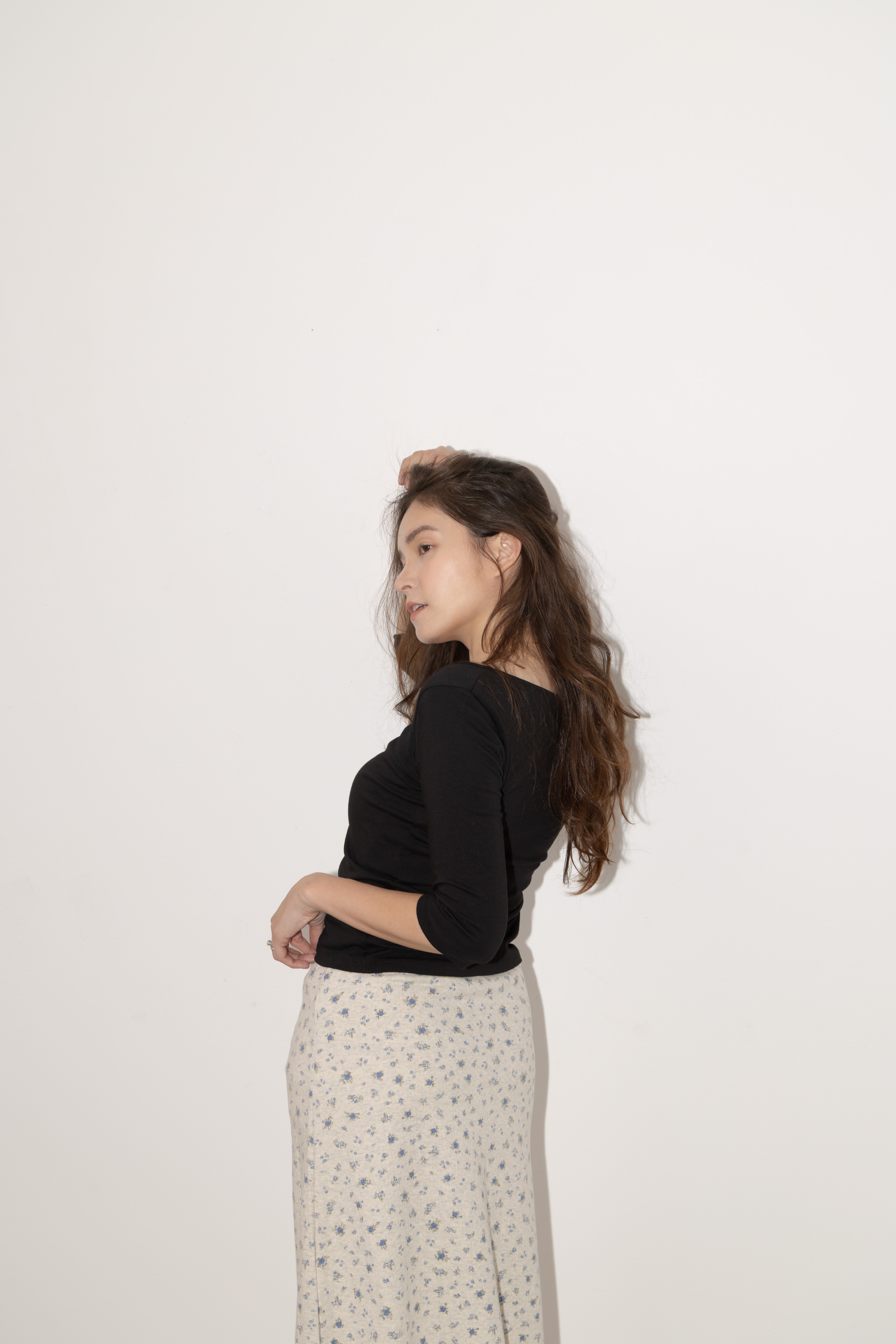 0E2A3454