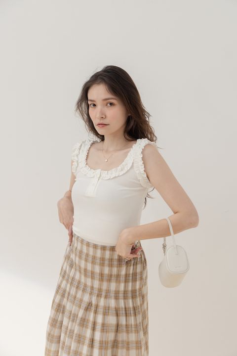 2A6A6377