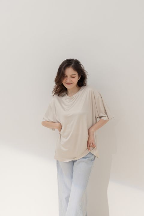 2A6A6872