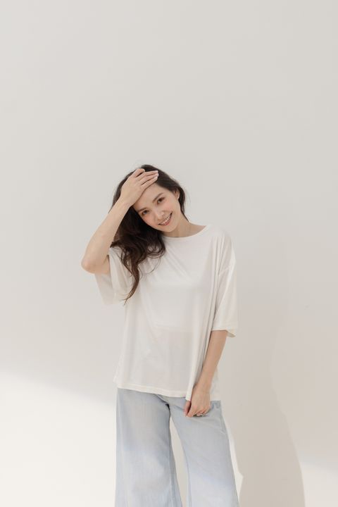 2A6A6507