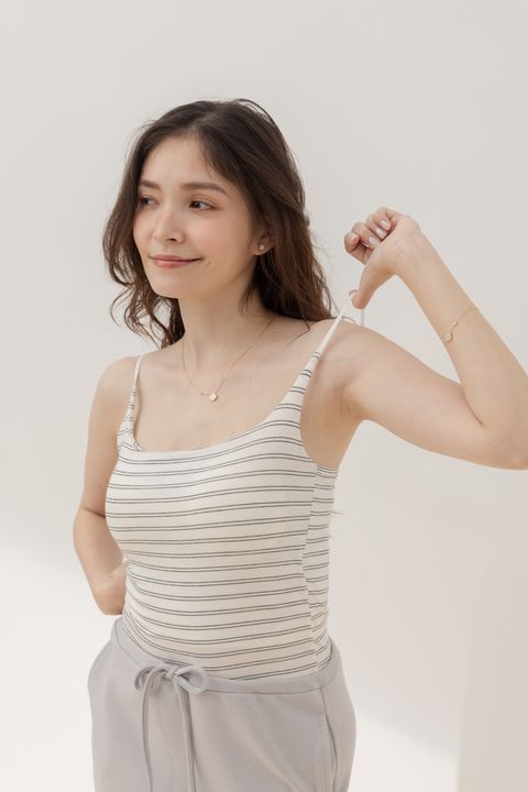 2A6A6707