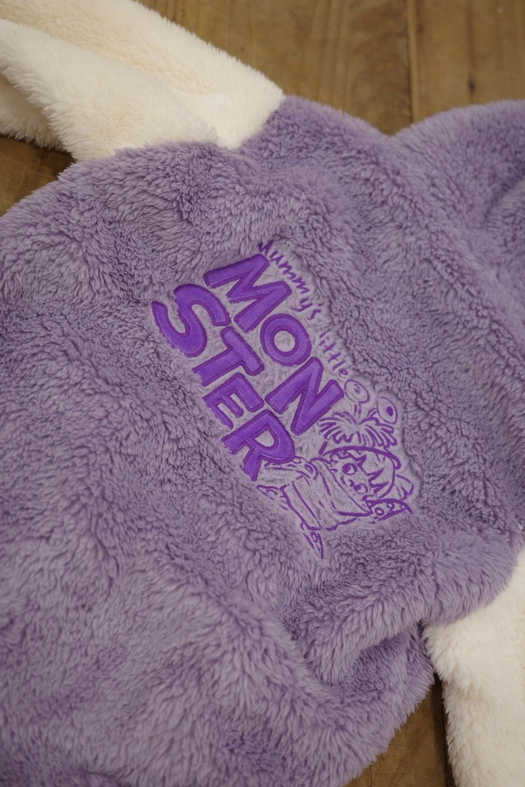 S__61849640_0