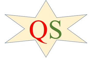 QixSales