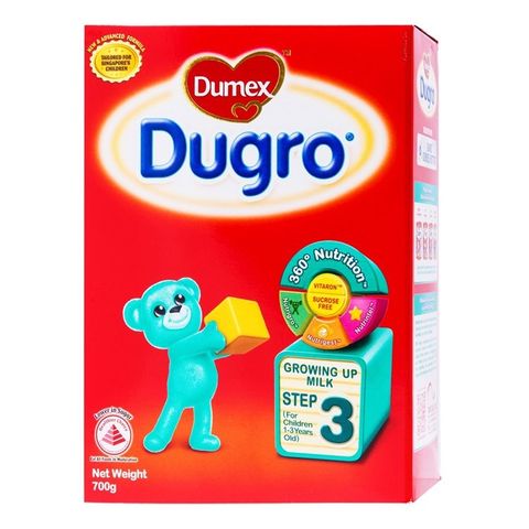 dumex-dugro-growing-up-milk-stage-3-700g.jpg