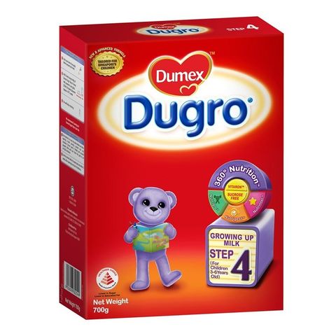 dumex-dugro-growing-up-milk-stage-4-700g.jpg