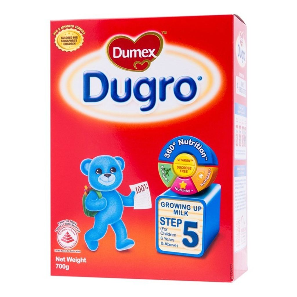 dumex-dugro-growing-up-milk-stage-5-700.jpg
