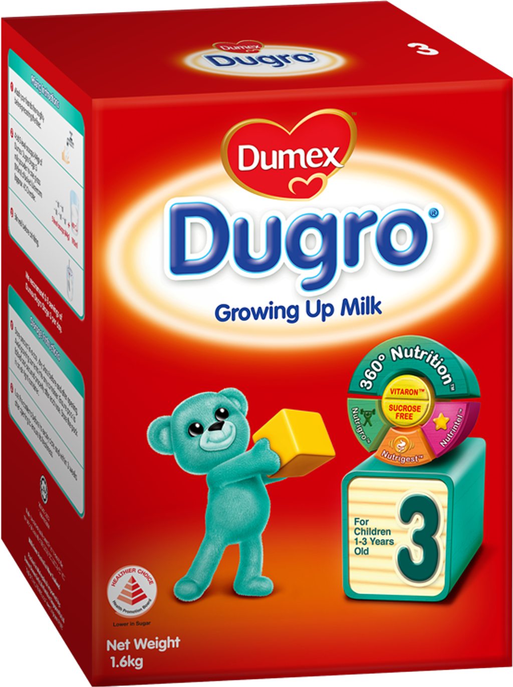 dumex-dupro-step-3-box 1.6kg.png
