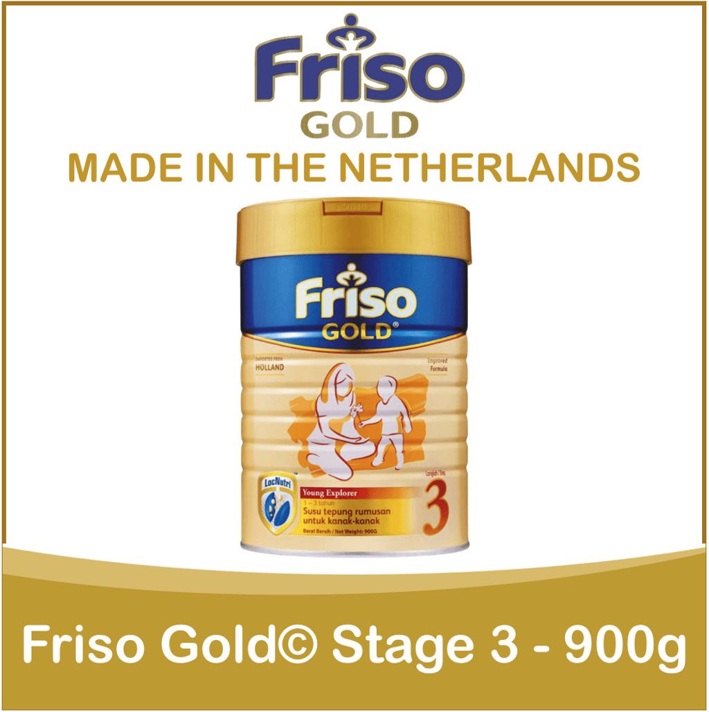 Friso-Gold-Stage-3-tin 900g 01.jpg
