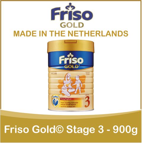Friso-Gold-Stage-3-tin 900g 01.jpg