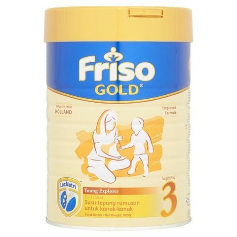 Friso-Gold-Stage-3-tin 900g.jpg
