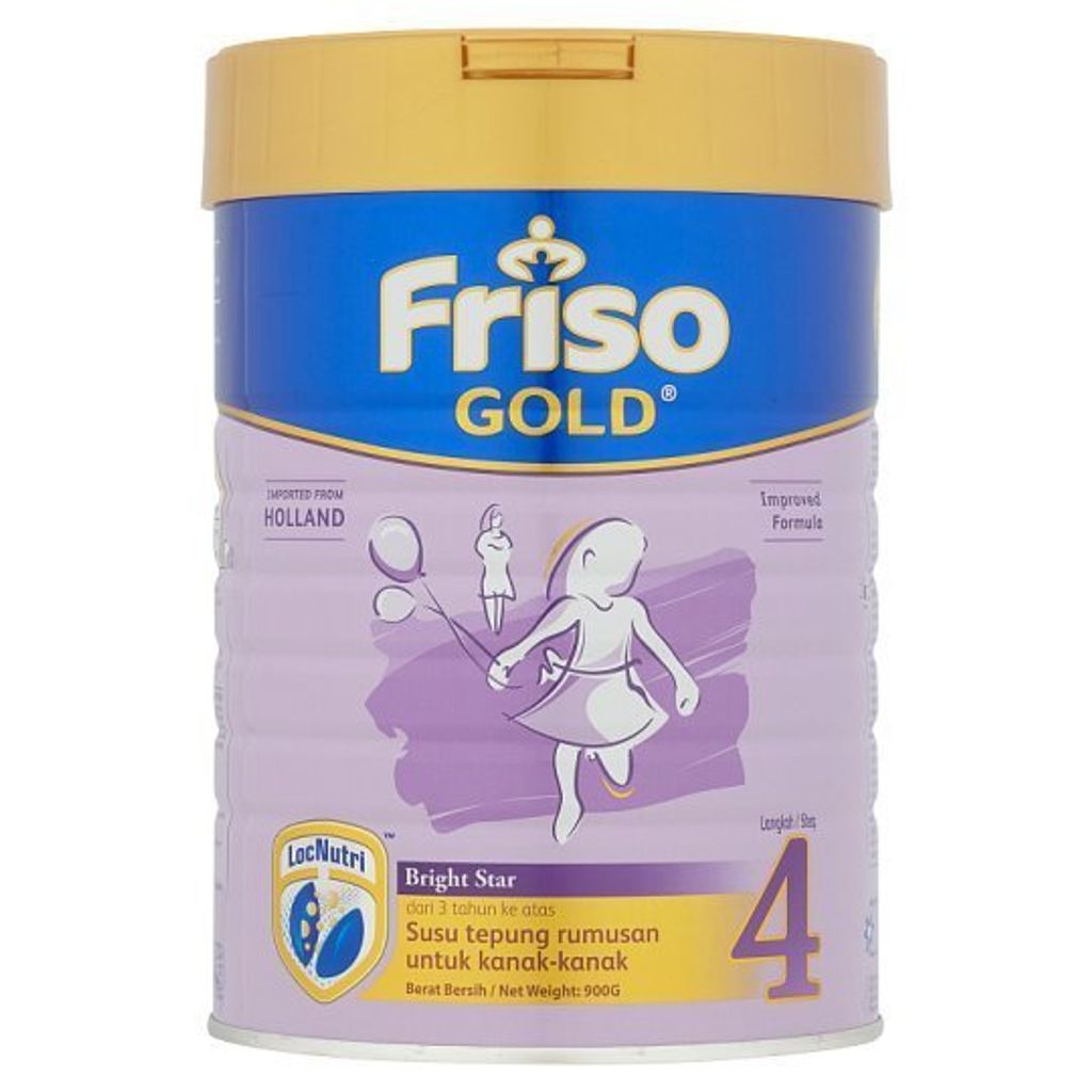 Friso-Gold-Stage-4 tin 900g 01.jpg