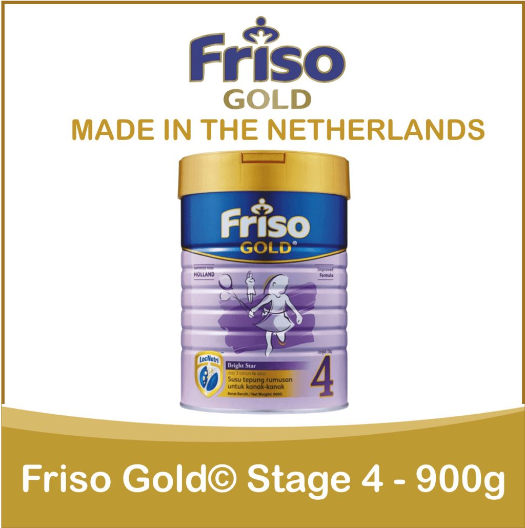 Friso-Gold-Stage-4-tin 900g.jpg