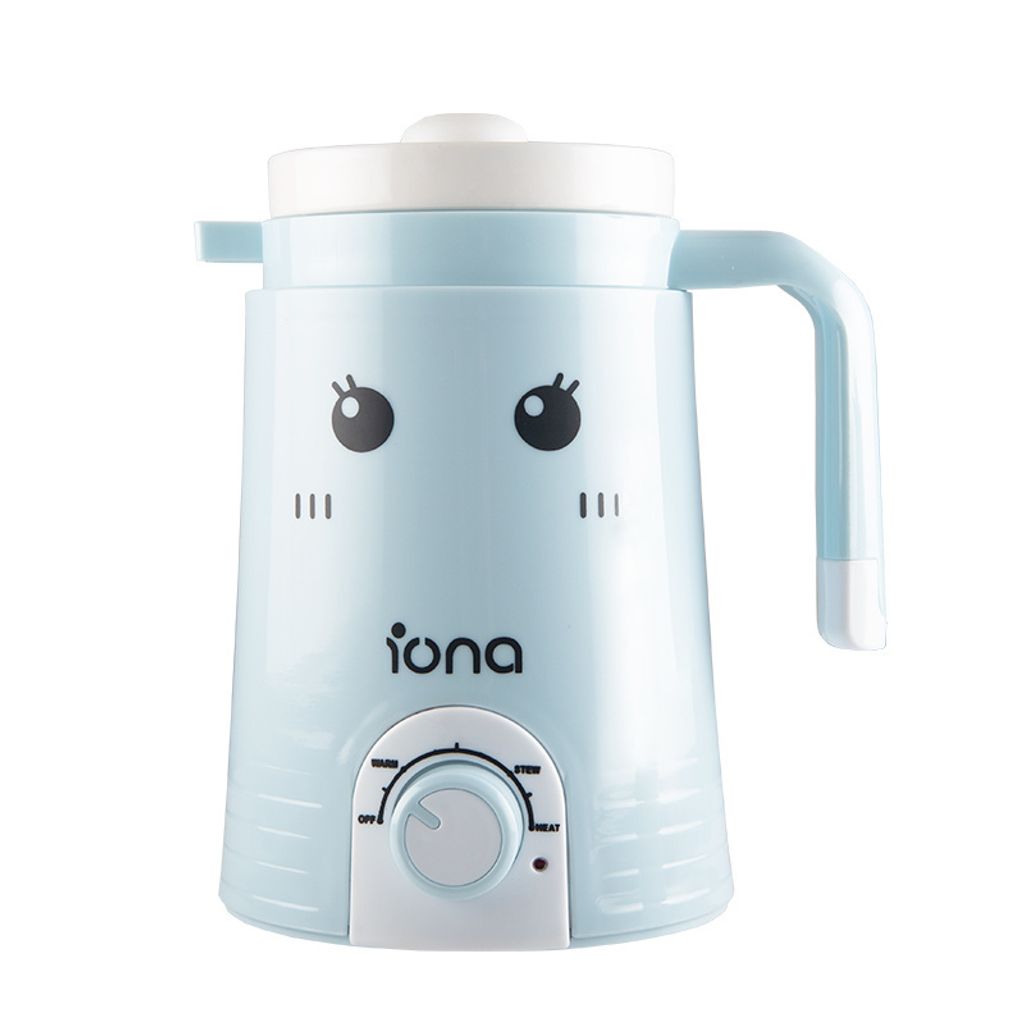 blue hot cup.jpg
