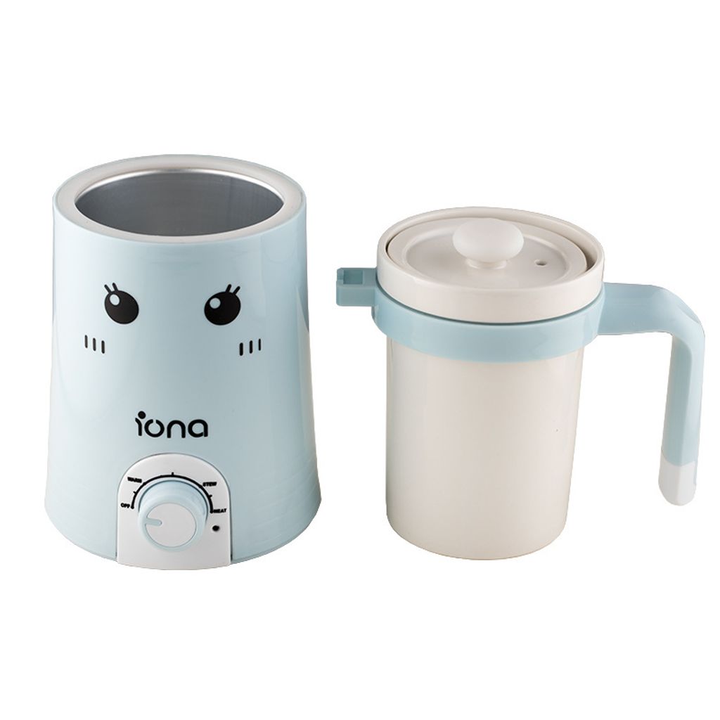 blue hot cup2.jpg