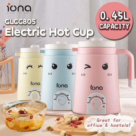 IONA 0.45L ELECTRIC HOT CUP - full.jpg