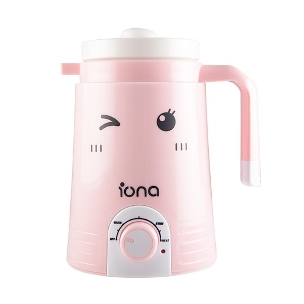 Pink hot cup.jpg