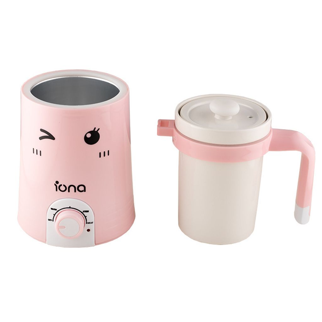 pink hot cup2.jpg