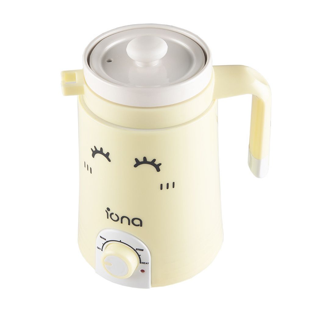 yellow hot cup.jpg