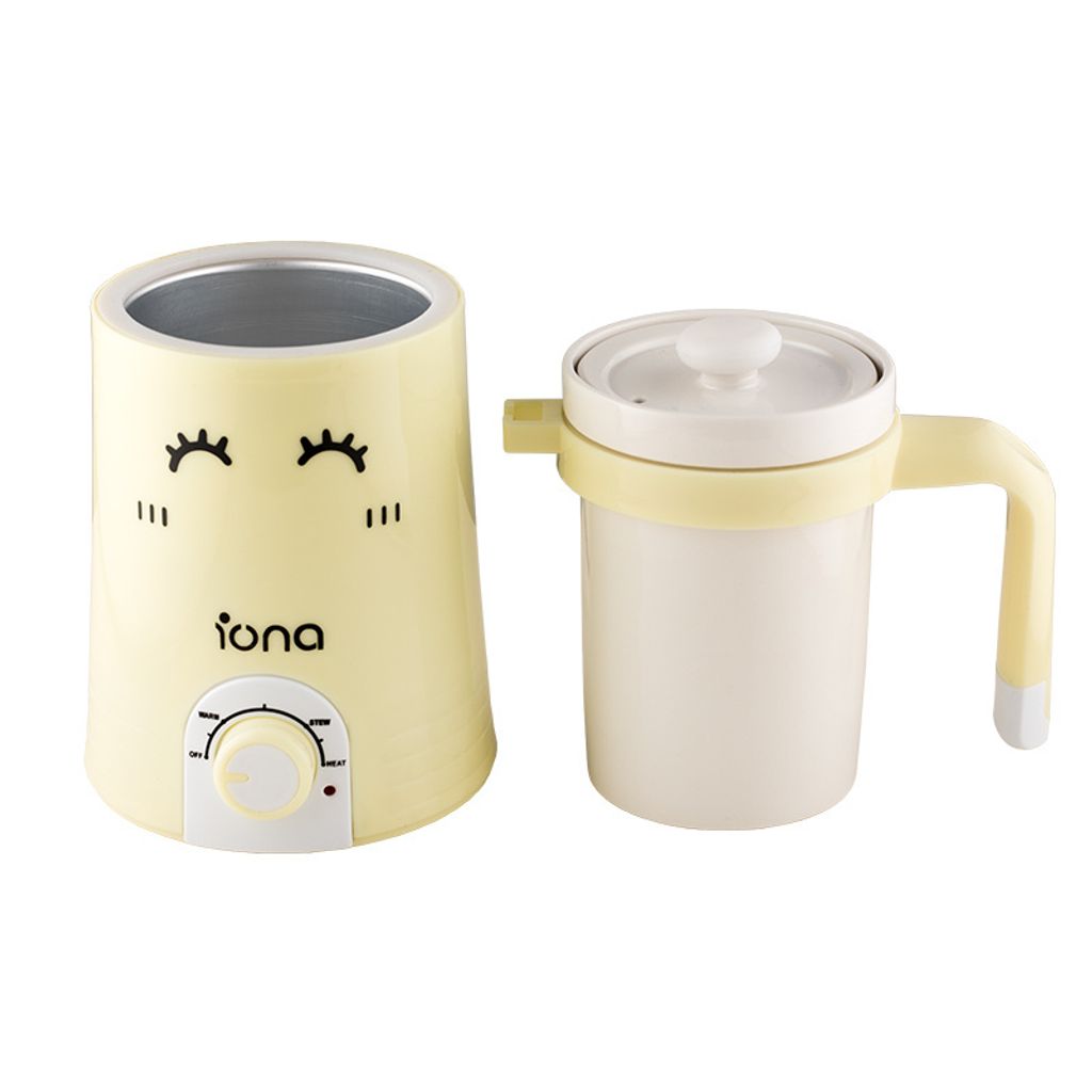 yellow hot cup2.jpg